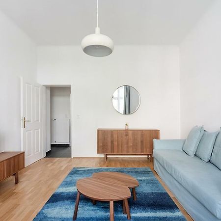 Universum Apartment Vienna Luaran gambar